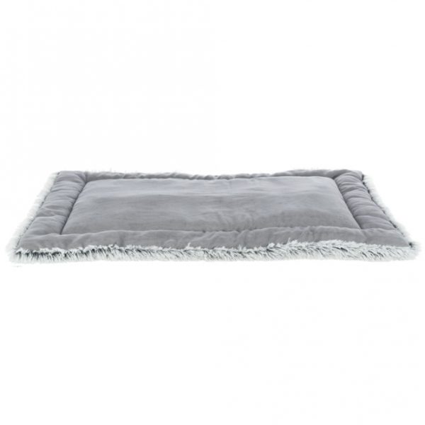 Trixie Liegematte Harvey - 120 x 80 cm - Image 5