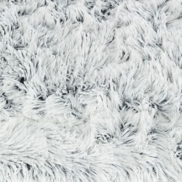 Trixie Liegematte Harvey - 120 x 80 cm - Image 6