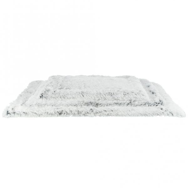 Trixie Liegematte Harvey - 120 x 80 cm - Image 4