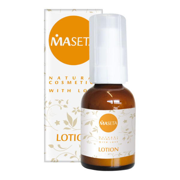 MaSeta Lotion 30 ml